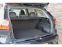Kia Niro Hybrid 1.6 GDi PHEV ExecutiveLine | Adaptieve cruise | Leer | Schuifdak | Rijklaarprijs - incl.garantie