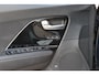 Kia Niro Hybrid 1.6 GDi PHEV ExecutiveLine | Adaptieve cruise | Leer | Schuifdak | Rijklaarprijs - incl.garantie