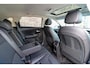Kia Niro Hybrid 1.6 GDi PHEV ExecutiveLine | Adaptieve cruise | Leer | Schuifdak | Rijklaarprijs - incl.garantie