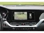 Kia Niro Hybrid 1.6 GDi PHEV ExecutiveLine | Adaptieve cruise | Leer | Schuifdak | Rijklaarprijs - incl.garantie
