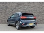 Kia Niro Hybrid 1.6 GDi PHEV ExecutiveLine | Adaptieve cruise | Leer | Schuifdak | Rijklaarprijs - incl.garantie