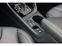 Kia Niro Hybrid 1.6 GDi PHEV ExecutiveLine | Adaptieve cruise | Leer | Schuifdak | Rijklaarprijs - incl.garantie