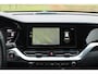 Kia Niro Hybrid 1.6 GDi PHEV ExecutiveLine | Adaptieve cruise | Leer | Schuifdak | Rijklaarprijs - incl.garantie