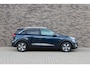 Kia Niro Hybrid 1.6 GDi PHEV ExecutiveLine | Adaptieve cruise | Leer | Schuifdak | Rijklaarprijs - incl.garantie