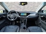 Kia Niro Hybrid 1.6 GDi PHEV ExecutiveLine | Adaptieve cruise | Leer | Schuifdak | Rijklaarprijs - incl.garantie