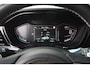 Kia Niro Hybrid 1.6 GDi PHEV ExecutiveLine | Adaptieve cruise | Leer | Schuifdak | Rijklaarprijs - incl.garantie
