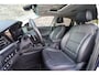 Kia Niro Hybrid 1.6 GDi PHEV ExecutiveLine | Adaptieve cruise | Leer | Schuifdak | Rijklaarprijs - incl.garantie