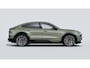 Porsche Cayenne Coupé S Electric