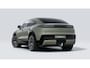 Porsche Cayenne Coupé S Electric