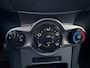 Ford Fiesta 1.25 Limited*Airco*Velgen*APK*NAP*Elkt-ramen*