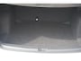 SEAT Ibiza 1.2 ST Airco / Electr ramen voor airco