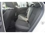 SEAT Ibiza 1.2 ST Airco / Electr ramen voor airco