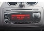 SEAT Ibiza 1.2 ST Airco / Electr ramen voor airco