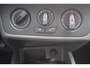 SEAT Ibiza 1.2 ST Airco / Electr ramen voor airco