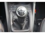 SEAT Ibiza 1.2 ST Airco / Electr ramen voor airco