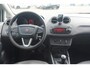 SEAT Ibiza 1.2 ST Airco / Electr ramen voor airco