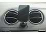 SEAT Ibiza 1.2 ST Airco / Electr ramen voor airco