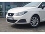 SEAT Ibiza 1.2 ST Airco / Electr ramen voor airco