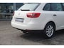 SEAT Ibiza 1.2 ST Airco / Electr ramen voor airco