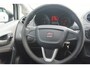 SEAT Ibiza 1.2 ST Airco / Electr ramen voor airco