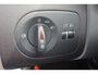 SEAT Ibiza 1.2 ST Airco / Electr ramen voor airco