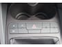 SEAT Ibiza 1.2 ST Airco / Electr ramen voor airco