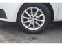 SEAT Ibiza 1.2 ST Airco / Electr ramen voor airco