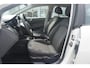 SEAT Ibiza 1.2 ST Airco / Electr ramen voor airco