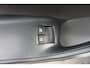 SEAT Ibiza 1.2 ST Airco / Electr ramen voor airco