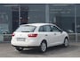 SEAT Ibiza 1.2 ST Airco / Electr ramen voor airco