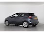 Nissan Micra 1.0 IG-T N-Connecta | Dealer Onderhouden! | Trekhaak | Navi | Airco | Camera | Cruise | DAB | Lichtmetalen Velgen