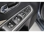 Nissan Micra 1.0 IG-T N-Connecta | Dealer Onderhouden! | Trekhaak | Navi | Airco | Camera | Cruise | DAB | Lichtmetalen Velgen