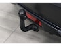 Nissan Micra 1.0 IG-T N-Connecta | Dealer Onderhouden! | Trekhaak | Navi | Airco | Camera | Cruise | DAB | Lichtmetalen Velgen