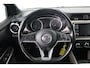 Nissan Micra 1.0 IG-T N-Connecta | Dealer Onderhouden! | Trekhaak | Navi | Airco | Camera | Cruise | DAB | Lichtmetalen Velgen
