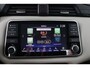 Nissan Micra 1.0 IG-T N-Connecta | Dealer Onderhouden! | Trekhaak | Navi | Airco | Camera | Cruise | DAB | Lichtmetalen Velgen