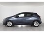 Nissan Micra 1.0 IG-T N-Connecta | Dealer Onderhouden! | Trekhaak | Navi | Airco | Camera | Cruise | DAB | Lichtmetalen Velgen