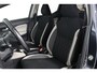 Nissan Micra 1.0 IG-T N-Connecta | Dealer Onderhouden! | Trekhaak | Navi | Airco | Camera | Cruise | DAB | Lichtmetalen Velgen