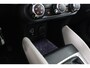Nissan Micra 1.0 IG-T N-Connecta | Dealer Onderhouden! | Trekhaak | Navi | Airco | Camera | Cruise | DAB | Lichtmetalen Velgen