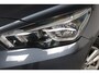 Nissan Micra 1.0 IG-T N-Connecta | Dealer Onderhouden! | Trekhaak | Navi | Airco | Camera | Cruise | DAB | Lichtmetalen Velgen