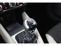 Nissan Micra 1.0 IG-T N-Connecta | Dealer Onderhouden! | Trekhaak | Navi | Airco | Camera | Cruise | DAB | Lichtmetalen Velgen