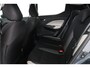 Nissan Micra 1.0 IG-T N-Connecta | Dealer Onderhouden! | Trekhaak | Navi | Airco | Camera | Cruise | DAB | Lichtmetalen Velgen