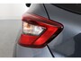 Nissan Micra 1.0 IG-T N-Connecta | Dealer Onderhouden! | Trekhaak | Navi | Airco | Camera | Cruise | DAB | Lichtmetalen Velgen