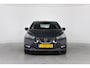 Nissan Micra 1.0 IG-T N-Connecta | Dealer Onderhouden! | Trekhaak | Navi | Airco | Camera | Cruise | DAB | Lichtmetalen Velgen
