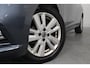 Nissan Micra 1.0 IG-T N-Connecta | Dealer Onderhouden! | Trekhaak | Navi | Airco | Camera | Cruise | DAB | Lichtmetalen Velgen