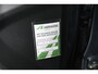 Nissan Micra 1.0 IG-T N-Connecta | Dealer Onderhouden! | Trekhaak | Navi | Airco | Camera | Cruise | DAB | Lichtmetalen Velgen