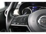 Nissan Micra 1.0 IG-T N-Connecta | Dealer Onderhouden! | Trekhaak | Navi | Airco | Camera | Cruise | DAB | Lichtmetalen Velgen