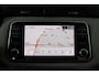 Nissan Micra 1.0 IG-T N-Connecta | Dealer Onderhouden! | Trekhaak | Navi | Airco | Camera | Cruise | DAB | Lichtmetalen Velgen