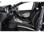 Nissan Micra 1.0 IG-T N-Connecta | Dealer Onderhouden! | Trekhaak | Navi | Airco | Camera | Cruise | DAB | Lichtmetalen Velgen