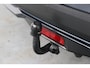 Nissan Micra 1.0 IG-T N-Connecta | Dealer Onderhouden! | Trekhaak | Navi | Airco | Camera | Cruise | DAB | Lichtmetalen Velgen