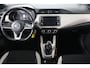 Nissan Micra 1.0 IG-T N-Connecta | Dealer Onderhouden! | Trekhaak | Navi | Airco | Camera | Cruise | DAB | Lichtmetalen Velgen